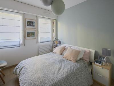 Acheter Appartement Nantes 498000 euros