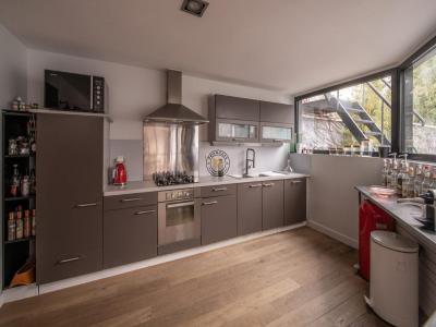 Annonce Vente 5 pi�ces Maison Nantes 44