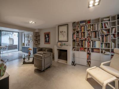 Acheter Maison 140 m2 Nantes