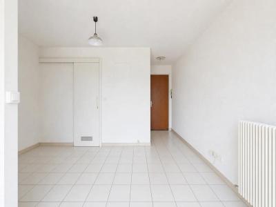 Annonce Vente Appartement Libourne 33