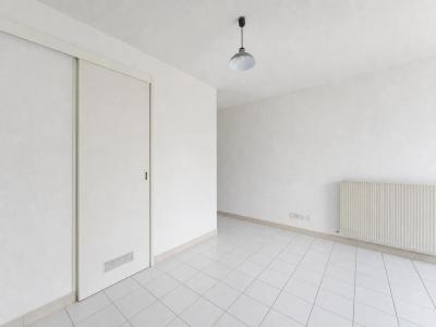 Acheter Appartement Libourne Gironde