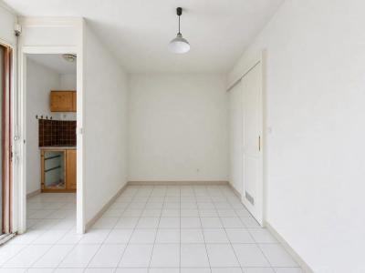 Acheter Appartement Libourne 65000 euros