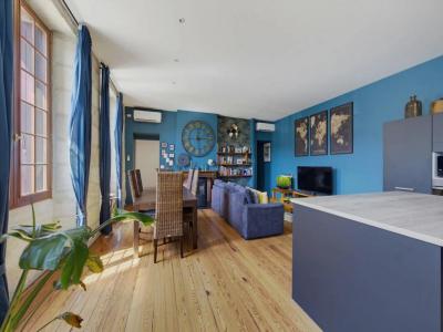 Acheter Maison Blanquefort Gironde