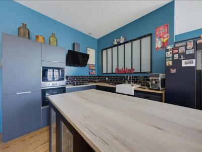 Acheter Maison Blanquefort 610000 euros