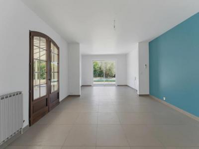 For sale Salleboeuf 6 rooms 142 m2 Gironde (33370) photo 1