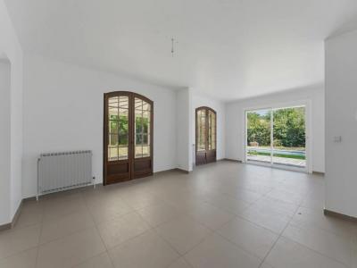 For sale Salleboeuf 6 rooms 142 m2 Gironde (33370) photo 2
