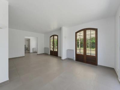 For sale Salleboeuf 6 rooms 142 m2 Gironde (33370) photo 3