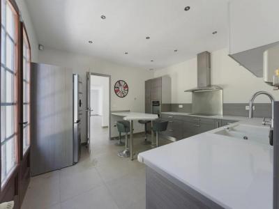 For sale Salleboeuf 6 rooms 142 m2 Gironde (33370) photo 4