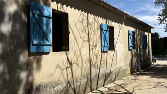 For sale Eyguieres 6 rooms 197 m2 Bouches du Rhone (13430) photo 2