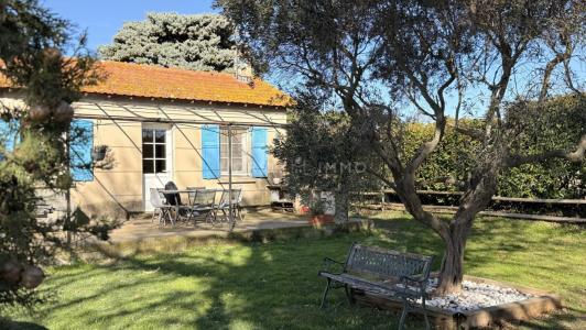 For sale Eyguieres 6 rooms 197 m2 Bouches du Rhone (13430) photo 3
