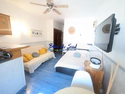 Acheter Appartement Vernet-les-bains Pyrenees orientales