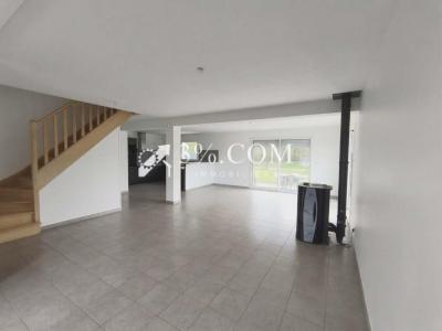 Acheter Maison Saint-martin-boulogne 259000 euros