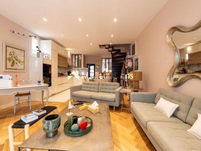 Annonce Vente Prestige Sete 34