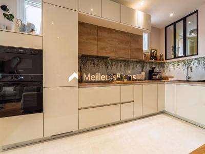 Acheter Prestige Sete Herault