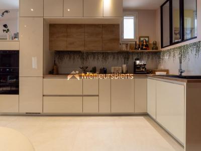 Acheter Prestige Sete 599000 euros