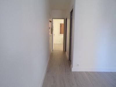 Acheter Appartement  Herault