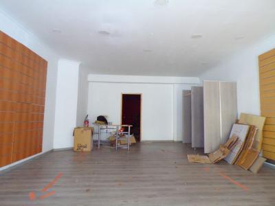 Annonce Vente Maison  34