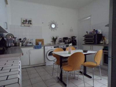 Annonce Vente 5 pi�ces Appartement  34