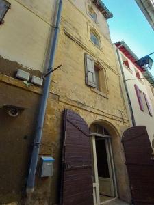 For sale 4 rooms 40 m2 Gard (30250) photo 1