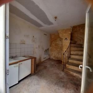 For sale 4 rooms 40 m2 Gard (30250) photo 2
