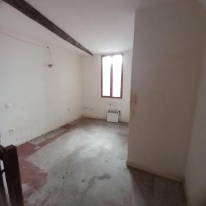 For sale 4 rooms 40 m2 Gard (30250) photo 3