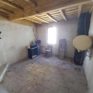 For sale 4 rooms 40 m2 Gard (30250) photo 4