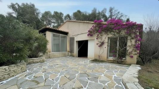 Annonce Vente Maison  34