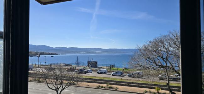 For sale ENTR�E DE VILLE 3 rooms 61 m2 Corse (20000) photo 0