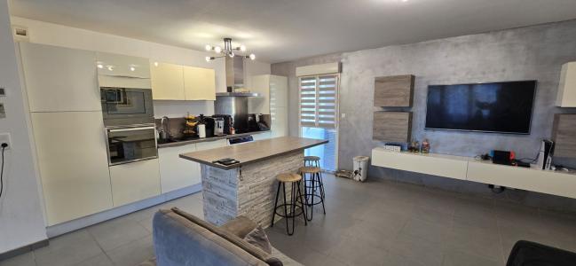 Acheter Appartement 70 m2 
