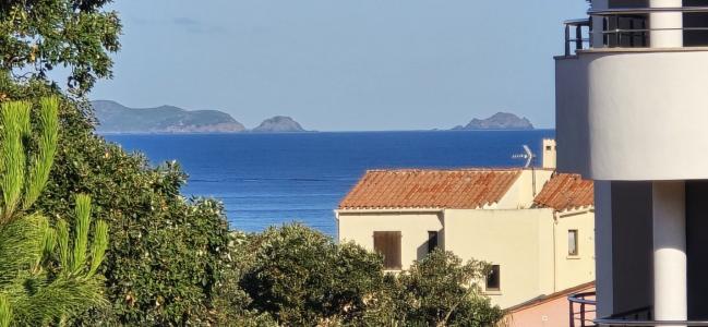 For sale 3 rooms 101 m2 Corse (20166) photo 0