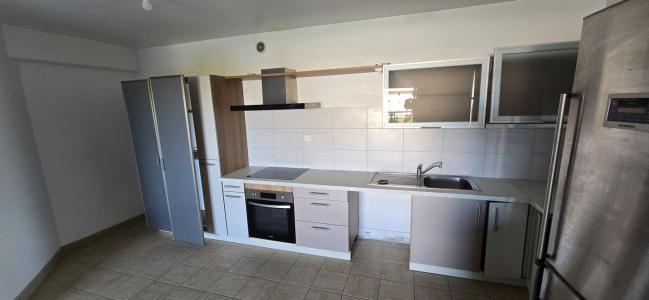 For sale 3 rooms 101 m2 Corse (20166) photo 4