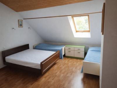 For sale 10 rooms 240 m2 Moselle (57720) photo 3