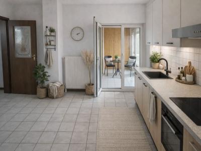 For sale 10 rooms 240 m2 Moselle (57720) photo 4
