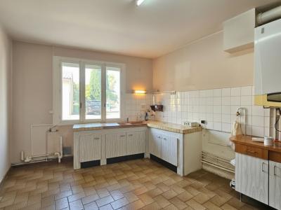 For sale CENTRE 5 rooms 172 m2 Lot et garonne (47430) photo 0