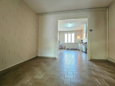 Annonce Vente 5 pi�ces Maison  47