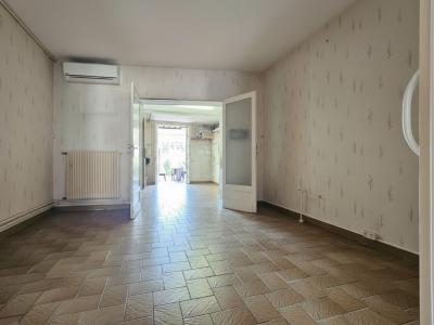 Acheter Maison 172 m2 