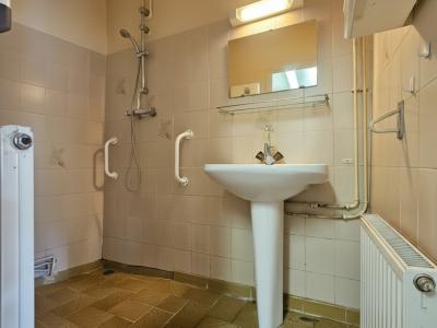 Acheter Maison  77000 euros