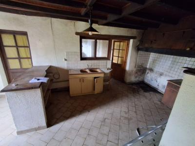 Acheter Maison 91 m2 