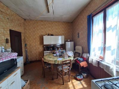 Acheter Maison 45 m2 