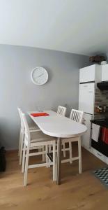 Acheter Appartement 31 m2 