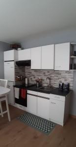 Acheter Appartement  Cotes d'armor