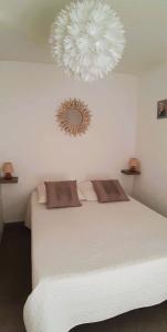 Acheter Appartement  162750 euros
