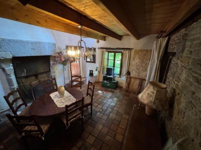 Acheter Maison 243 m2 