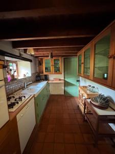 Acheter Maison  495600 euros