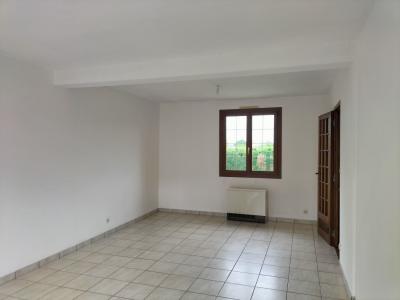 Acheter Maison 106 m2 