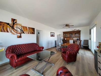 Annonce Vente 5 pi�ces Maison  53