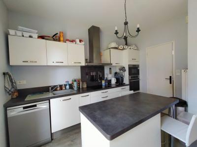 Acheter Maison  Mayenne