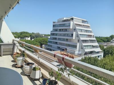 Annonce Vente 2 pi�ces Appartement  34
