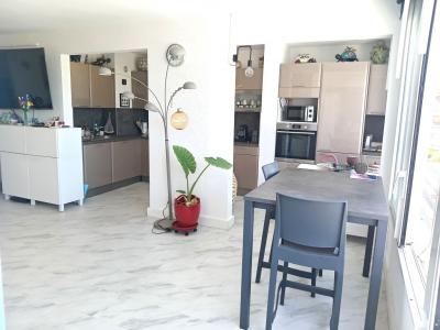Acheter Appartement  Herault