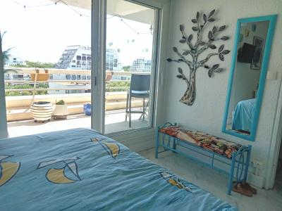 Acheter Appartement  349000 euros